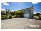 6 Frankford Road, Exeter TAS 7275