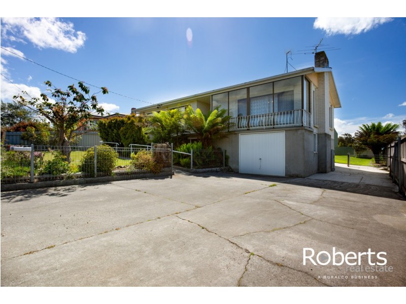 6 Frankford Road, Exeter TAS 7275