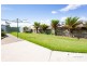 6 Frankford Road, Exeter TAS 7275