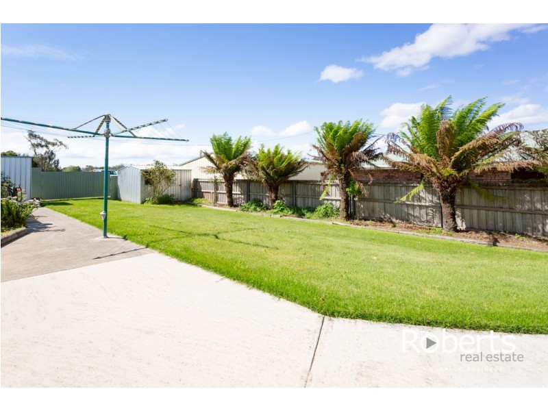 6 Frankford Road, Exeter TAS 7275