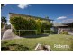 6 Frankford Road, Exeter TAS 7275
