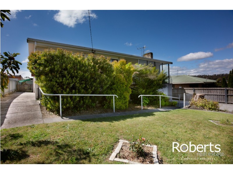 6 Frankford Road, Exeter TAS 7275