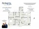 6 Frankford Road, Exeter TAS 7275