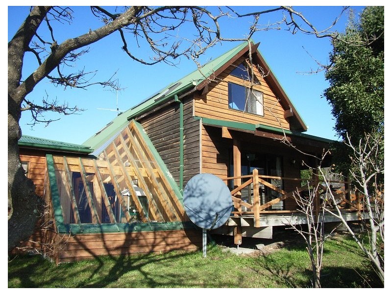 300 Flowery Gully Road, Flowery Gully TAS 7270