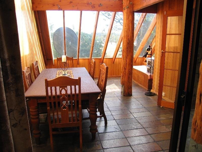 300 Flowery Gully Road, Flowery Gully TAS 7270