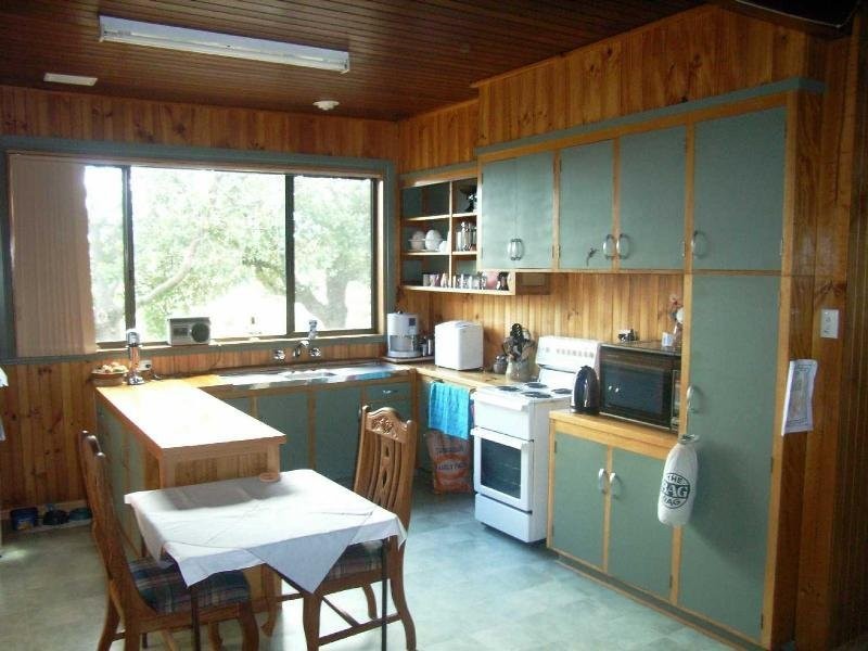 300 Flowery Gully Road, Flowery Gully TAS 7270