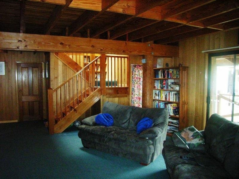 300 Flowery Gully Road, Flowery Gully TAS 7270