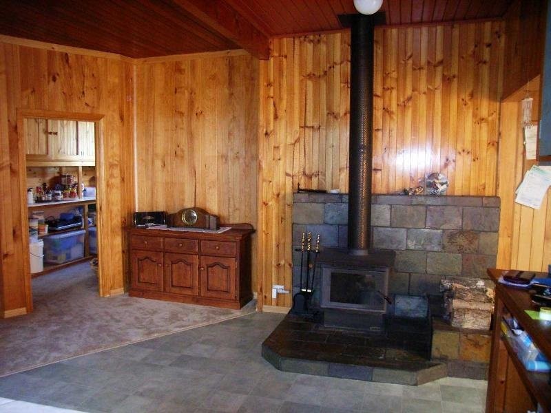 300 Flowery Gully Road, Flowery Gully TAS 7270