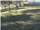7a Beaton Street, Exeter TAS 7275
