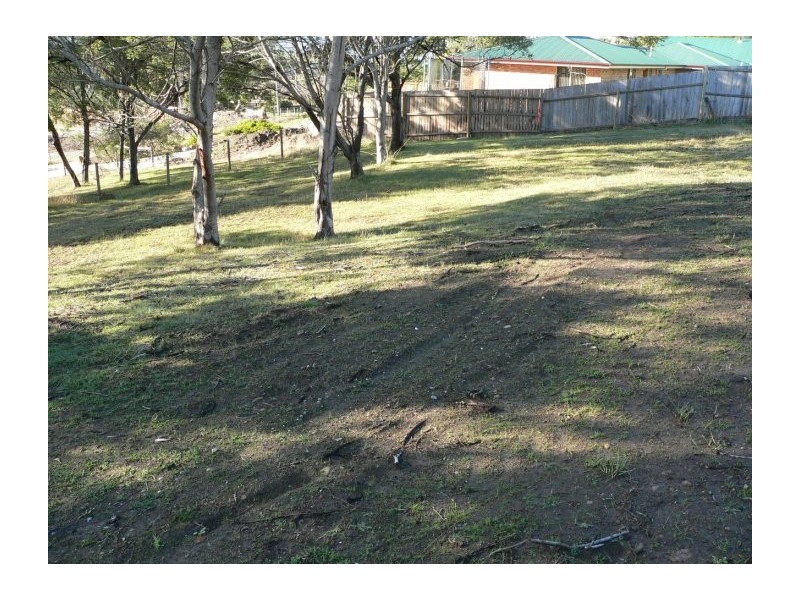 7a Beaton Street, Exeter TAS 7275