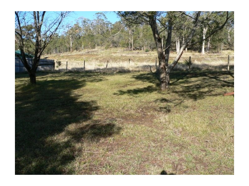 7a Beaton Street, Exeter TAS 7275
