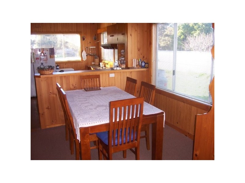 412 Gravelly Beach Road, Gravelly Beach TAS 7276