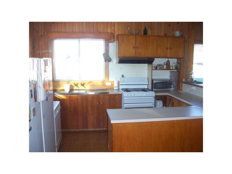 412 Gravelly Beach Road, Gravelly Beach TAS 7276