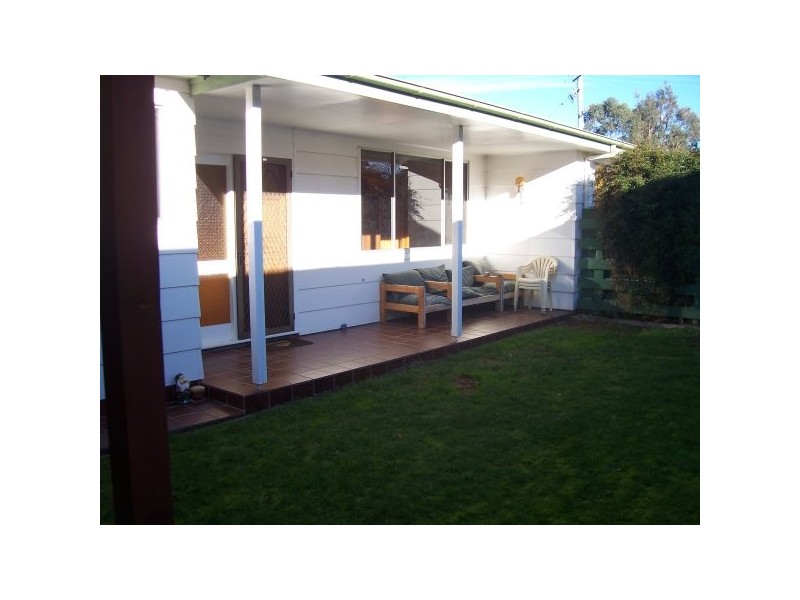 412 Gravelly Beach Road, Gravelly Beach TAS 7276