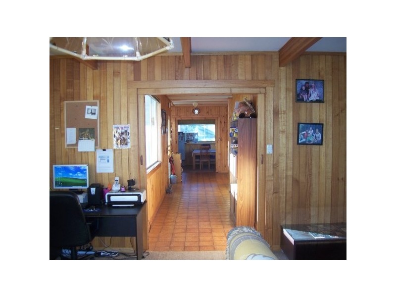 412 Gravelly Beach Road, Gravelly Beach TAS 7276