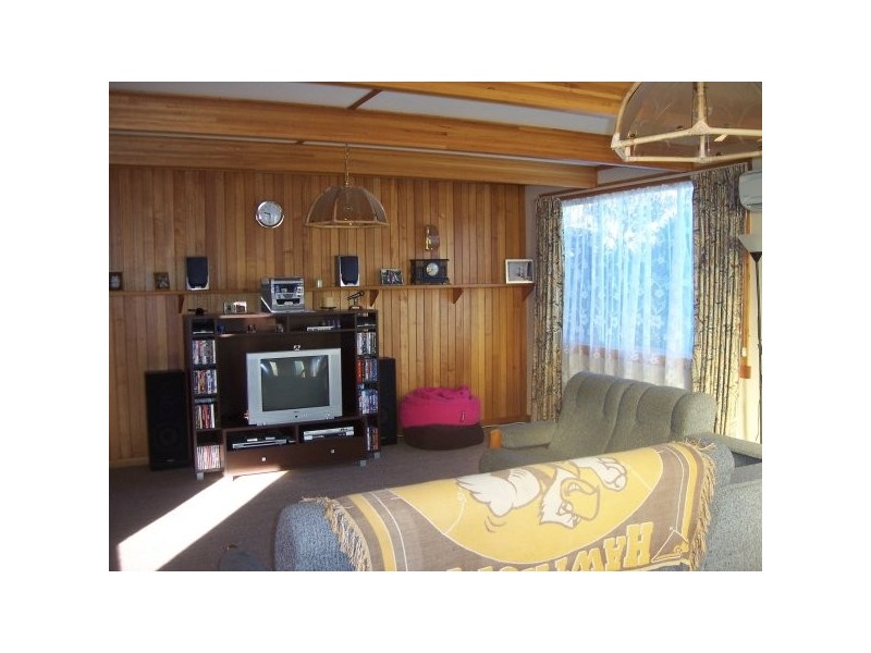 412 Gravelly Beach Road, Gravelly Beach TAS 7276