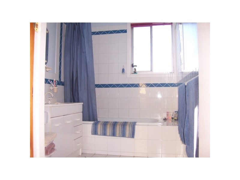 412 Gravelly Beach Road, Gravelly Beach TAS 7276