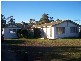 412 Gravelly Beach Road, Gravelly Beach TAS 7276