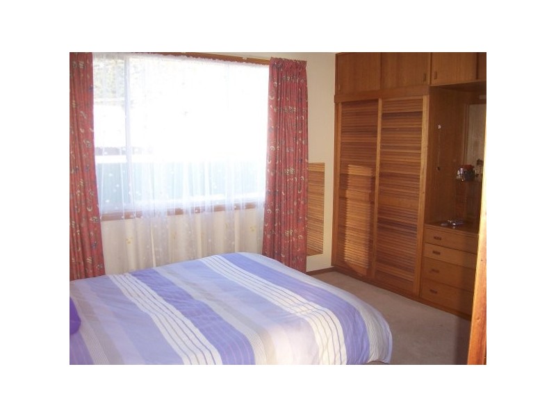 412 Gravelly Beach Road, Gravelly Beach TAS 7276