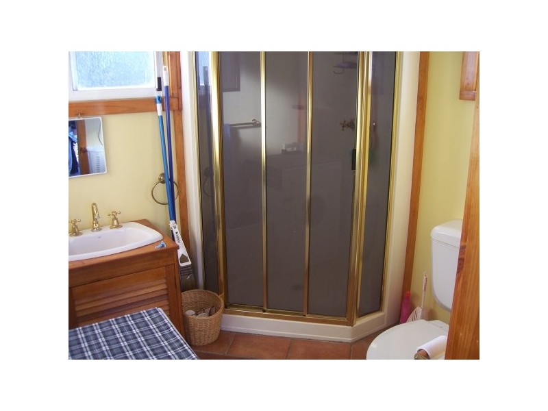 412 Gravelly Beach Road, Gravelly Beach TAS 7276