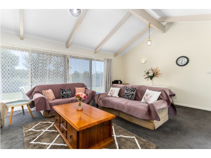 276 Weld Street, Beaconsfield TAS 7270