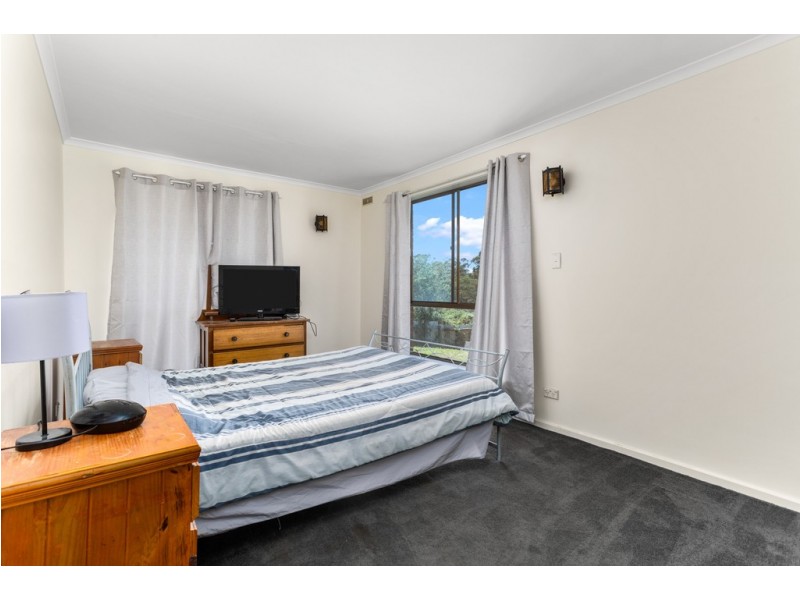 276 Weld Street, Beaconsfield TAS 7270