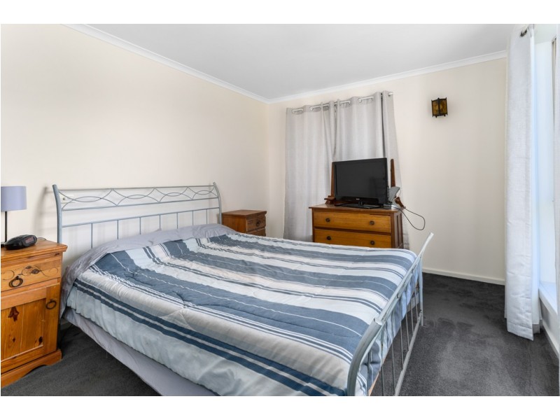 276 Weld Street, Beaconsfield TAS 7270