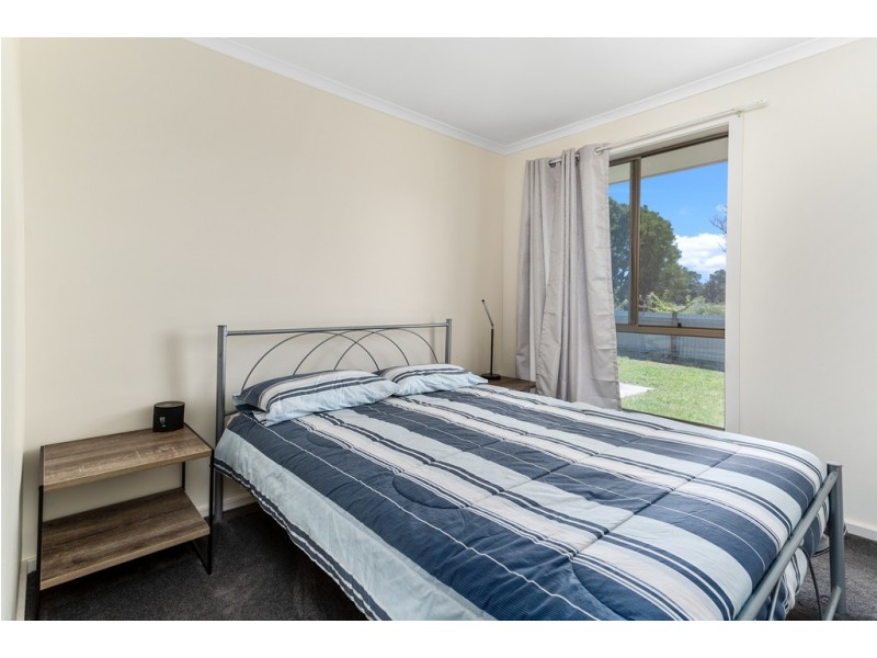 276 Weld Street, Beaconsfield TAS 7270