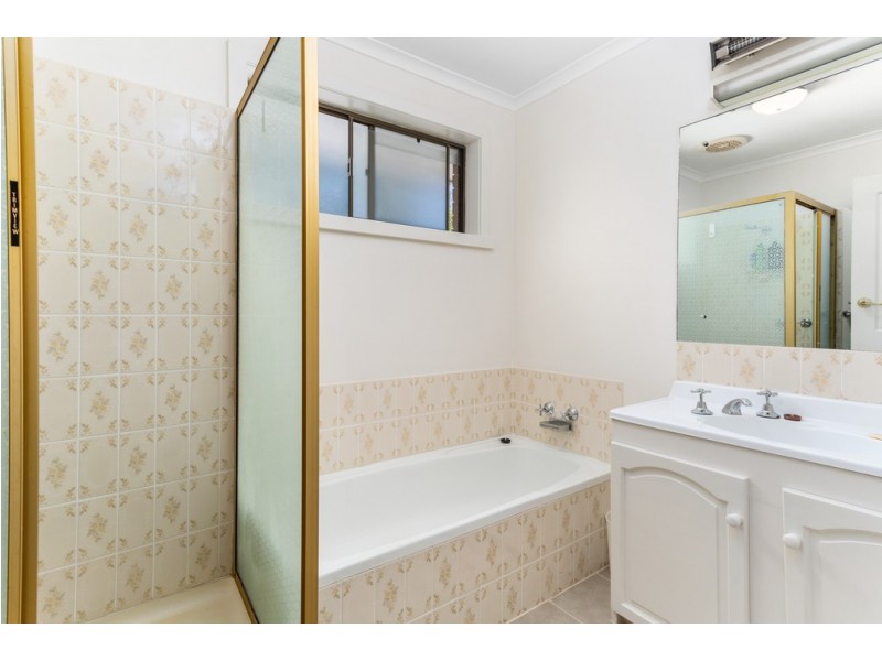 276 Weld Street, Beaconsfield TAS 7270