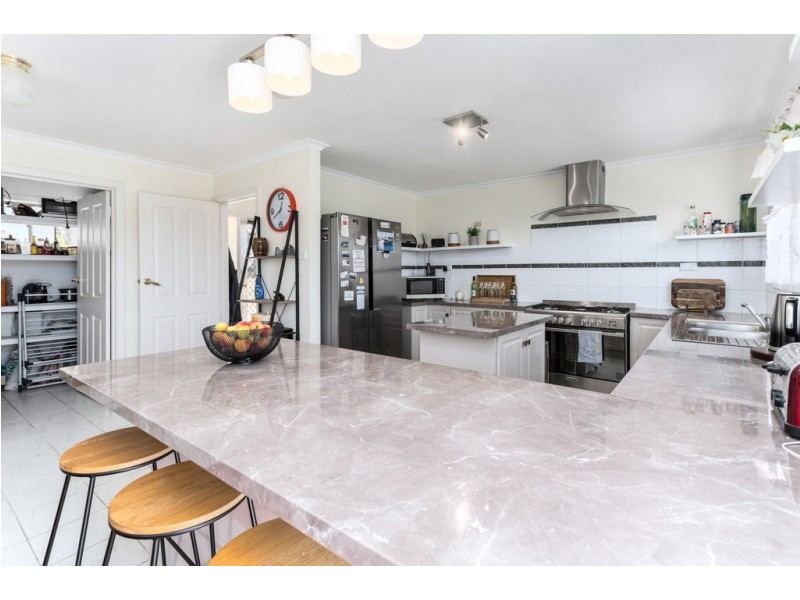 276 Weld Street, Beaconsfield TAS 7270