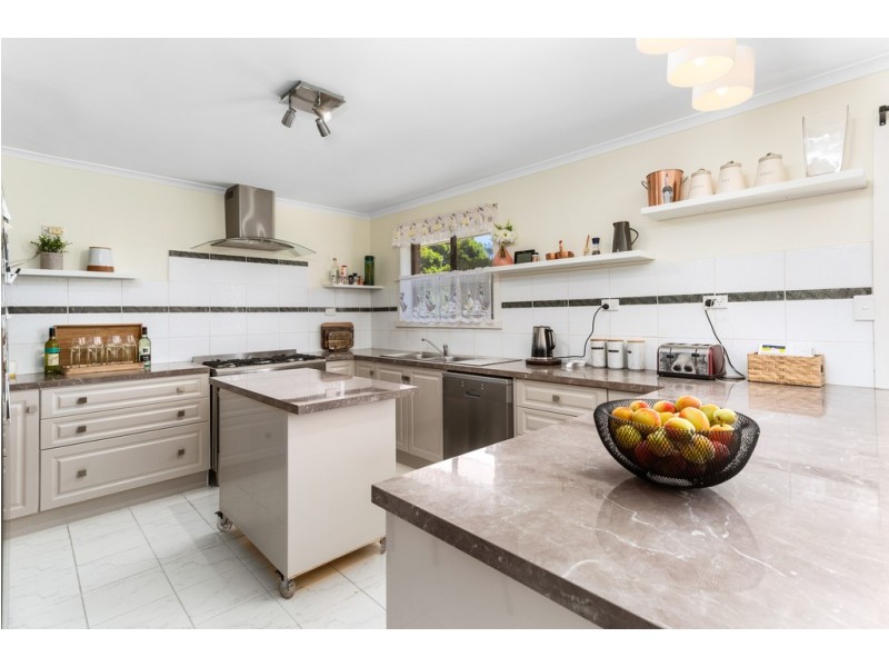 276 Weld Street, Beaconsfield TAS 7270