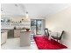 276 Weld Street, Beaconsfield TAS 7270