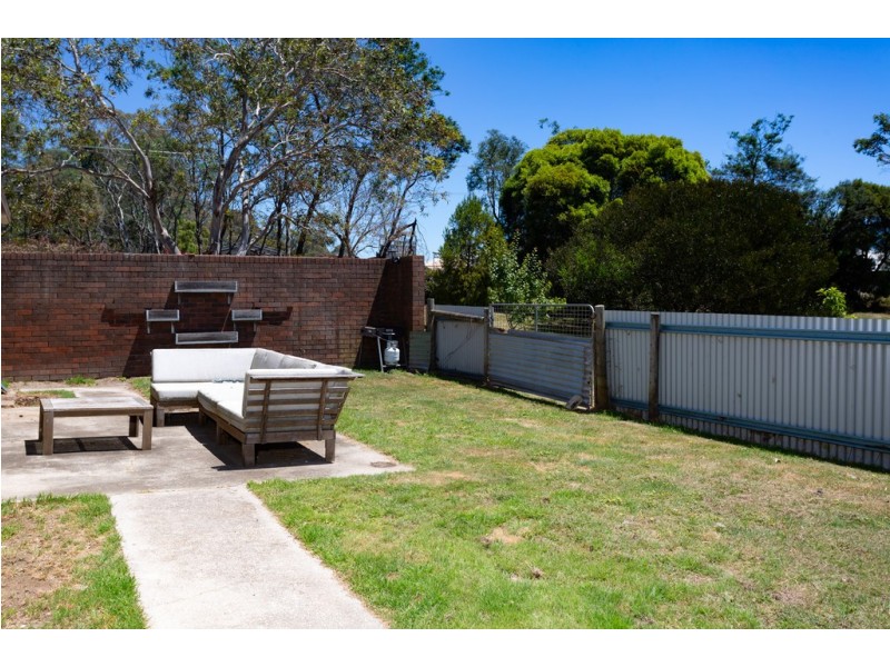 276 Weld Street, Beaconsfield TAS 7270