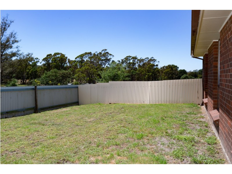 276 Weld Street, Beaconsfield TAS 7270