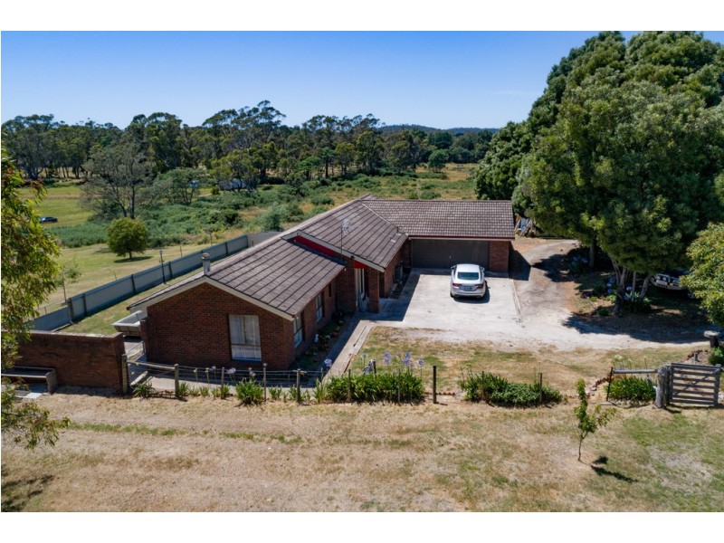 276 Weld Street, Beaconsfield TAS 7270
