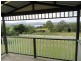 400 Rowella Road, Kayena TAS 7270