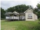 400 Rowella Road, Kayena TAS 7270