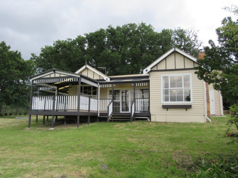 400 Rowella Road, Kayena TAS 7270