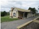 400 Rowella Road, Kayena TAS 7270