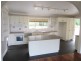 400 Rowella Road, Kayena TAS 7270