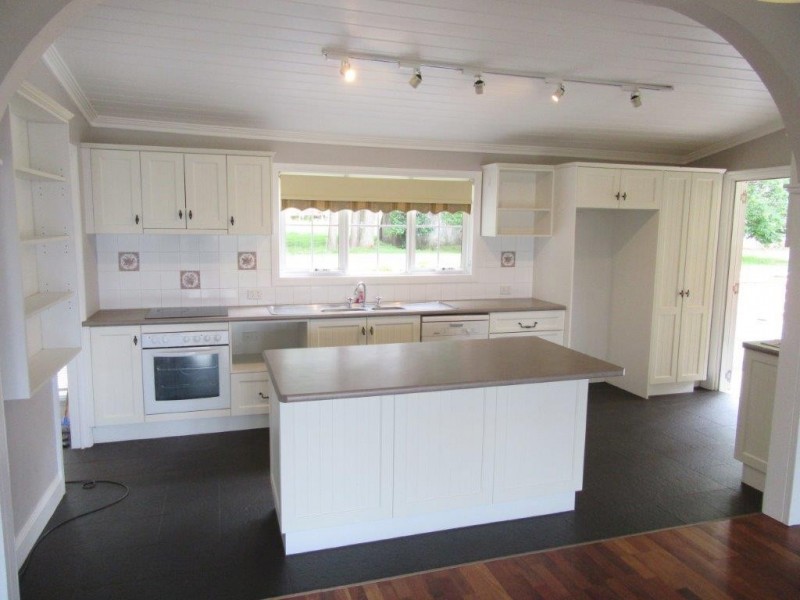 400 Rowella Road, Kayena TAS 7270