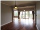 400 Rowella Road, Kayena TAS 7270