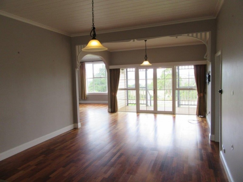 400 Rowella Road, Kayena TAS 7270