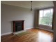 400 Rowella Road, Kayena TAS 7270