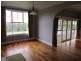 400 Rowella Road, Kayena TAS 7270