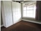 400 Rowella Road, Kayena TAS 7270