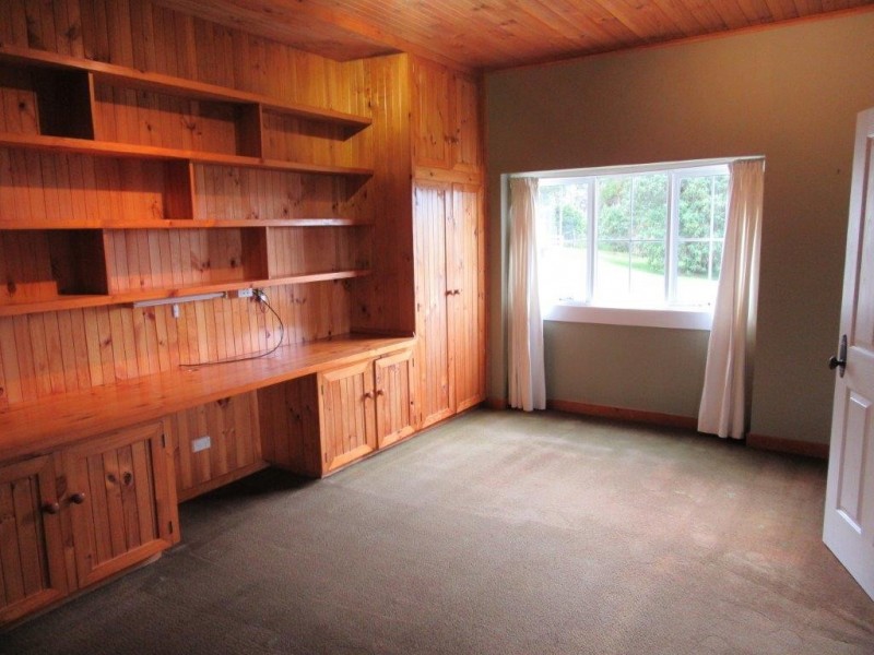 400 Rowella Road, Kayena TAS 7270