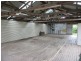 400 Rowella Road, Kayena TAS 7270