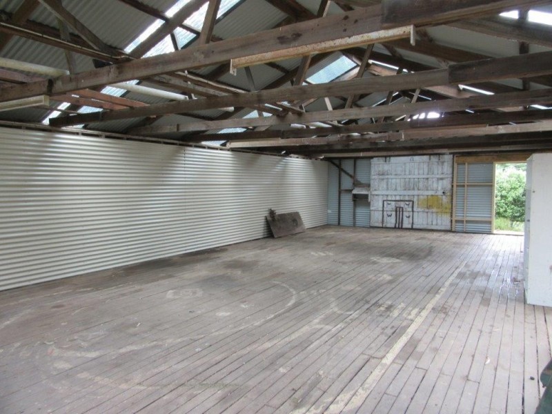 400 Rowella Road, Kayena TAS 7270