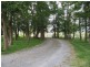 400 Rowella Road, Kayena TAS 7270